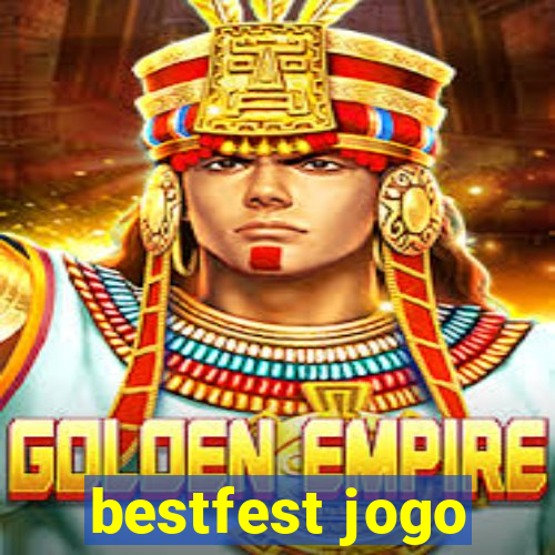 bestfest jogo